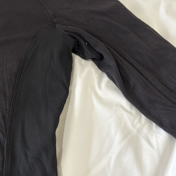 Lululemon In Flux Jacket - Picture 5 of 11